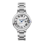 WSBB0044