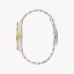 ⁦Guess Watch For Men GW0265G14⁩ - الصورة ⁦4⁩