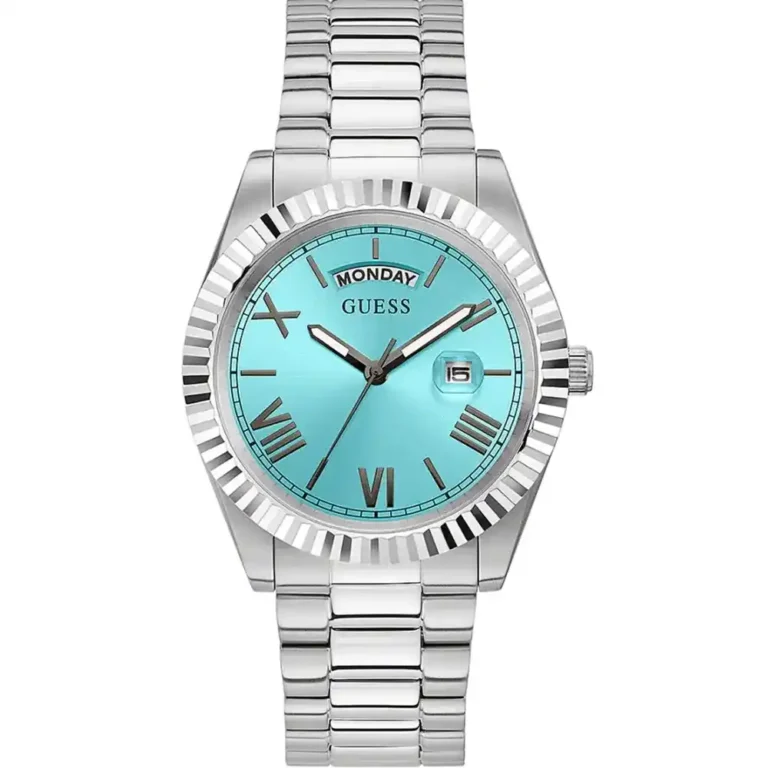 GW0265G11 