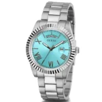 ⁦Guess Watch For Men GW0265G11⁩ - الصورة ⁦2⁩