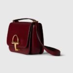 ⁦Gucci Cross Bag For Women⁩ - الصورة ⁦3⁩