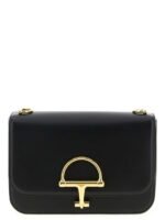 ⁦Gucci Cross Bag For Women⁩ - الصورة ⁦2⁩