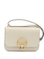 ⁦Gucci Cross Bag For Women⁩ - الصورة ⁦5⁩
