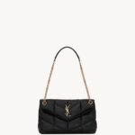 YSL Cross Bag For Women