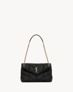 YSL Cross Bag For Women