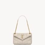 YSL Cross Bag For Women
