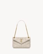 YSL Cross Bag For Women