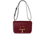 Gucci Cross Bag For Women