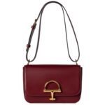 Gucci Cross Bag For Women