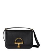 ⁦Gucci Cross Bag For Women⁩ - الصورة ⁦3⁩