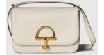 ⁦Gucci Cross Bag For Women⁩ - الصورة ⁦6⁩