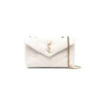 ⁦YSL Cross Bag For Women⁩ - الصورة ⁦4⁩