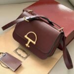⁦Gucci Cross Bag For Women⁩ - الصورة ⁦6⁩