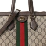 ⁦Gucci Cross Bag For Women⁩ - الصورة ⁦3⁩