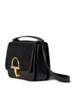 ⁦Gucci Cross Bag For Women⁩ - الصورة ⁦4⁩