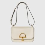 Gucci Cross Bag For Women