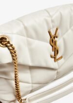 ⁦YSL Cross Bag For Women⁩ - الصورة ⁦3⁩