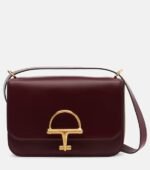⁦Gucci Cross Bag For Women⁩ - الصورة ⁦2⁩
