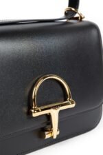 ⁦Gucci Cross Bag For Women⁩ - الصورة ⁦5⁩