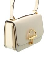 ⁦Gucci Cross Bag For Women⁩ - الصورة ⁦3⁩