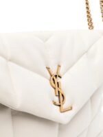 ⁦YSL Cross Bag For Women⁩ - الصورة ⁦2⁩