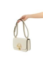 ⁦Gucci Cross Bag For Women⁩ - الصورة ⁦7⁩
