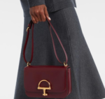 ⁦Gucci Cross Bag For Women⁩ - الصورة ⁦7⁩