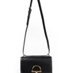 Gucci Cross Bag For Women