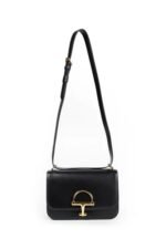 Gucci Cross Bag For Women