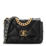 ⁦Chanel Cross Bag For Women⁩ - الصورة ⁦2⁩