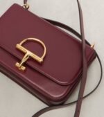 ⁦Gucci Cross Bag For Women⁩ - الصورة ⁦4⁩
