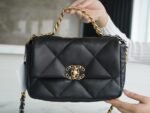 ⁦Chanel Cross Bag For Women⁩ - الصورة ⁦7⁩