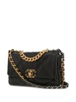 ⁦Chanel Cross Bag For Women⁩ - الصورة ⁦3⁩