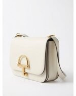 ⁦Gucci Cross Bag For Women⁩ - الصورة ⁦4⁩