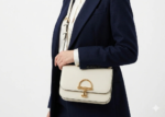 ⁦Gucci Cross Bag For Women⁩ - الصورة ⁦9⁩