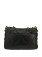 ⁦Chanel Cross Bag For Women⁩ - الصورة ⁦4⁩