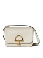 ⁦Gucci Cross Bag For Women⁩ - الصورة ⁦2⁩