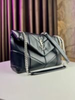 ⁦YSL Cross Bag For Women⁩ - الصورة ⁦6⁩