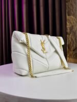 ⁦YSL Cross Bag For Women⁩ - الصورة ⁦5⁩