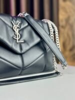 ⁦YSL Cross Bag For Women⁩ - الصورة ⁦7⁩