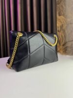 ⁦YSL Cross Bag For Women⁩ - الصورة ⁦4⁩