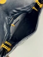 ⁦YSL Cross Bag For Women⁩ - الصورة ⁦8⁩