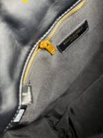 ⁦YSL Cross Bag For Women⁩ - الصورة ⁦7⁩