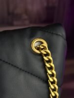 ⁦YSL Cross Bag For Women⁩ - الصورة ⁦6⁩