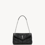 YSL Cross Bag For Women