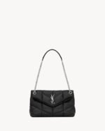 YSL Cross Bag For Women