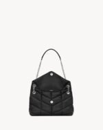 ⁦YSL Cross Bag For Women⁩ - الصورة ⁦4⁩