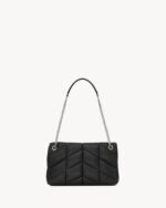 ⁦YSL Cross Bag For Women⁩ - الصورة ⁦3⁩