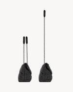 ⁦YSL Cross Bag For Women⁩ - الصورة ⁦5⁩