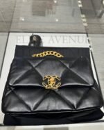 ⁦Chanel Cross Bag For Women⁩ - الصورة ⁦6⁩